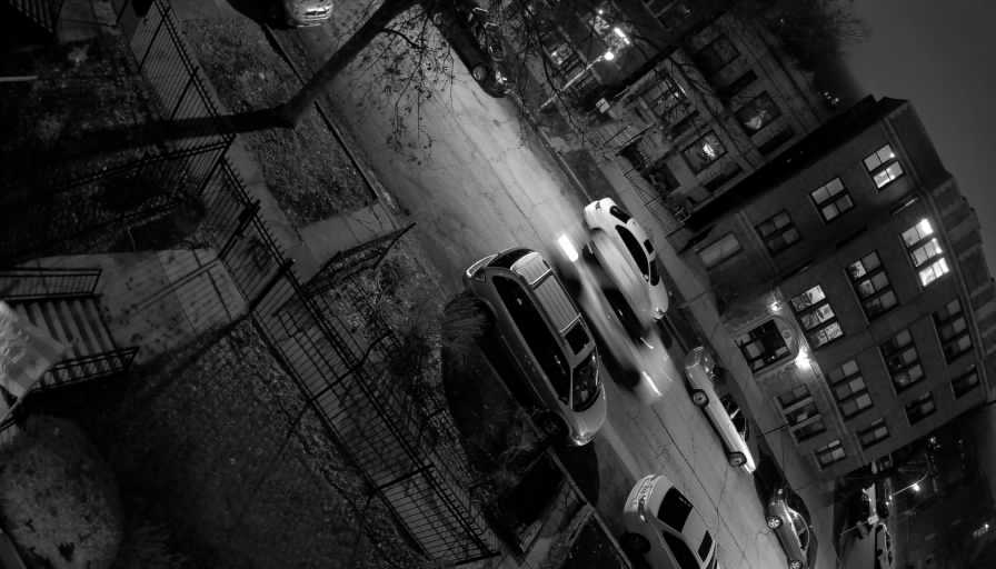 Reolink Camera One_00_Reolink Home Hub One_20251218213520.jpg